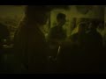 voodoo-bluetommy-katona-voodoo-chilestar-spangled-part-1.html