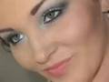 videos de Smoky Eye Series Ep.1 Blue Smoke