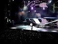 Video Chayanne CUIDARTE EL ALMA (2) 7 Julio 2007 Poliedro