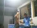 mga astig ng mawaque