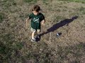 Andrew Andrew