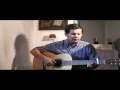 galeria de arte Enrique... Ver Video
