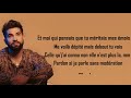 Kendji%20Girac%20-%20Ma%20bien%20aim%C3%A9e