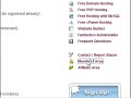 How-To: Free Web Server (With CPanel11)