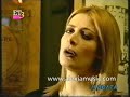 Alexia - Hartino to feggaraki /?????? - ??????? ?? ?????????