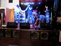 videos de Tennessee Hollow - I'm On My Way