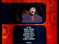 El Idolo Del Guachon 2!!!!!!!!!!!!!!!