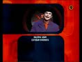 El Idolo Del Guachon 2!!!!!!!!!!!!!!!