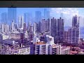 Panama