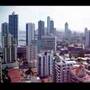 Panama