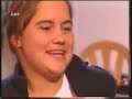 Ushi & Van Dijk - Irene te gast - deel 03