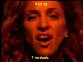 Madonna - Ray Of Light (Subtitulado en espa�ol)