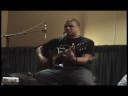 Clouds performed by Samuel Febres for Expression 08