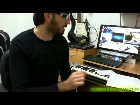 video-linktoworks-HOW TO CONNECT GUITAR TO PC #2