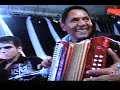 ISRAEL ROMERO Y MARQUITOS BEDOYA EN EL SHOW DE LAS ESTRELLA
