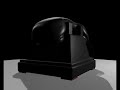 Re: Learn Maya 8.5 - Telephone