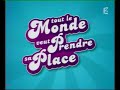 tout le monde veut prendre sa place mais qui va y arriver ?