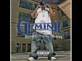 Gemini- Hypnotized With Lyrics!!!