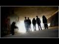 5way 'Demid Squake Miksu Mico Kowal Kecaj'