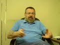 Tom Beatty 120308.MPG Tom Beatty 120308.MPG