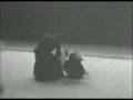 videos de Swedish Aikido 1968 - 1975 Ichimura Sensei i Uppsala 1a