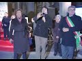 Accensione dell\