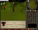 Rugrat pk3r wildy ownage pk vid 2