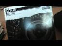 my choonz vol 1.avi my choonz vol 1.avi