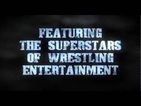 YouTube Preview Image