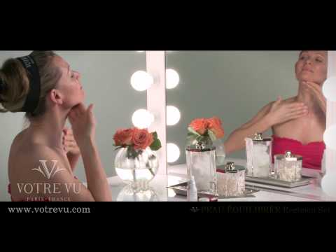 how to restore ph balance to skin