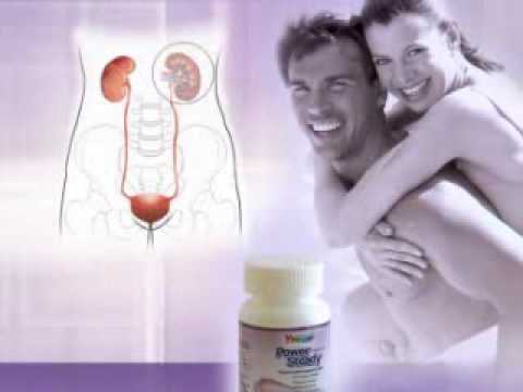 Testosterone Overdose Treatment Specialists