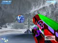 the-grunt-rebellion.html