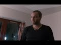 Pusher - Air Guitar Scene