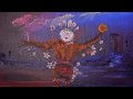See Video