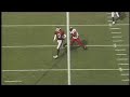 Matt Jones Razorback Highlight Reel Matt Jones Razorback Highlight Reel