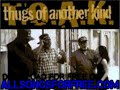 t.o.a.k. (thugs of another k - Say What - Assume Nothing t.o.a.k. (thugs of another k - Say What - Assume Nothing