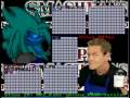 Super Smash Fans Armageddon: Fight 5