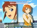 Mai-hime opening