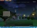 Mabinogi - 4th of July 2008 Event Part 1 V2