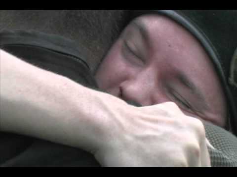 duke gi joe duke gi joe