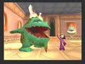 Spyro 3 Part 11-Rawr means DIE in dinosaur. Spyro 3 Part 11-Rawr means DIE in dinosaur.