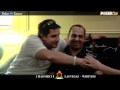 WSOP 2010 - MAGNIFICI 8 di Poker Club by LOTTOMATICA a Las... Guarda video