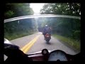180 Rz350 and Myself