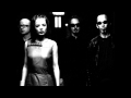 Garbage - Not Your Kind Of People