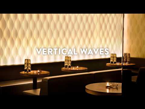 how to whiten vertical blinds