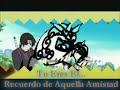 Distance Español Latino - MAGO REY - Distancia