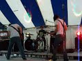 sell-her-out.html