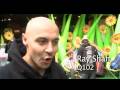 videos de Countdown to Oxegen 2009 is on