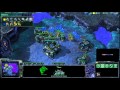 EPIC GAME p1