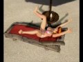 All scenes of DOAX2 (43 / 138)